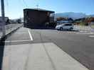  飯田線（長野県内）/伊那北駅 徒歩15分 1階 築20年