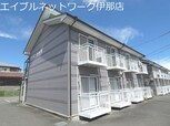ハーモニーコートＢ