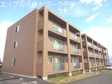 ビークレスト