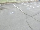  ビークレスト