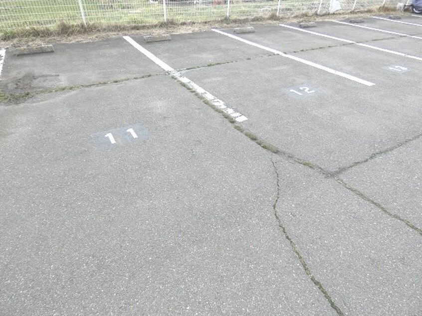  ビークレスト