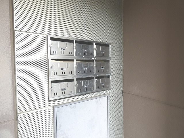  ビークレスト