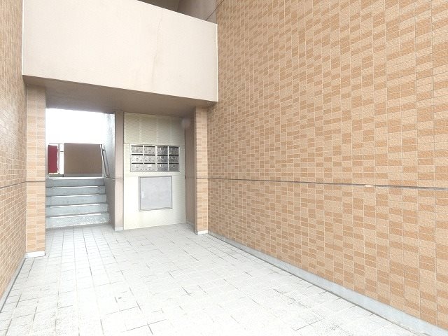  ビークレスト