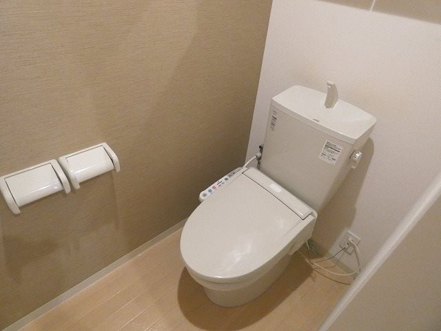  飯田線（長野県内）/北殿駅 徒歩16分 1階 築11年