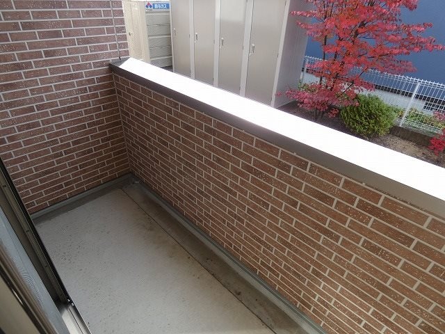  飯田線（長野県内）/北殿駅 徒歩16分 1階 築11年