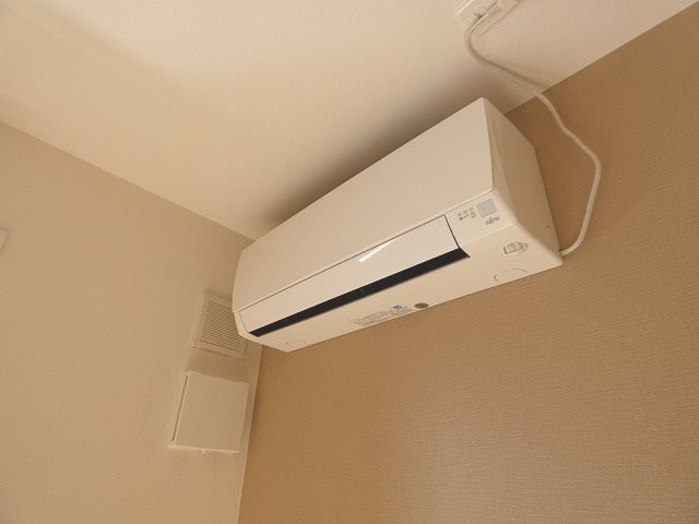  飯田線（長野県内）/北殿駅 徒歩16分 1階 築11年