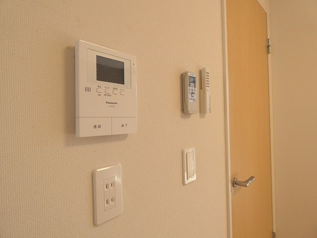  飯田線（長野県内）/北殿駅 徒歩16分 1階 築11年