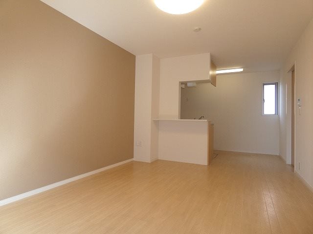  飯田線（長野県内）/北殿駅 徒歩16分 1階 築11年