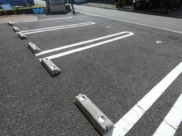  飯田線（長野県内）/北殿駅 徒歩16分 1階 築11年