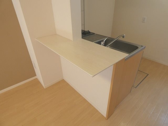  飯田線（長野県内）/北殿駅 徒歩16分 1階 築11年