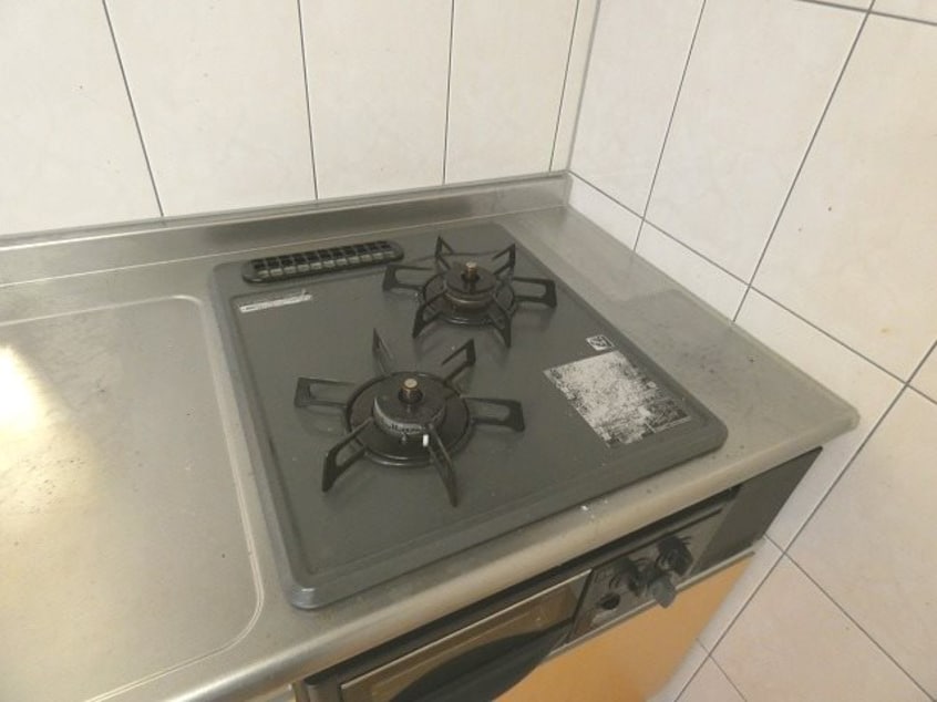  飯田線（長野県内）/北殿駅 徒歩16分 1階 築11年