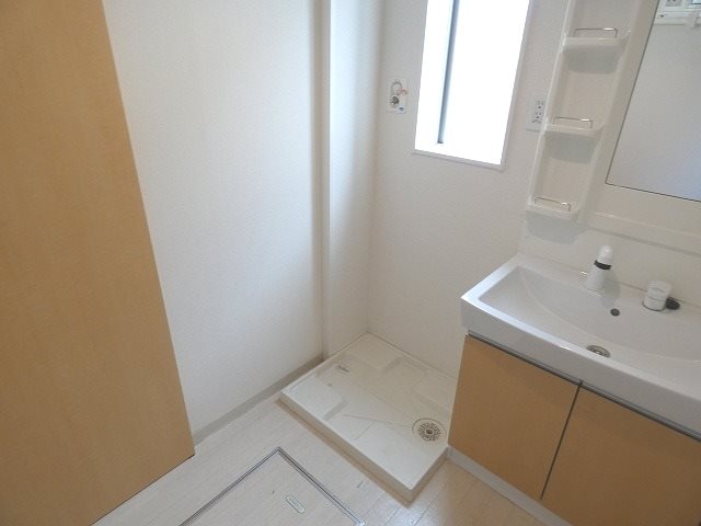  飯田線（長野県内）/北殿駅 徒歩16分 1階 築11年