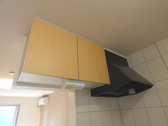  飯田線（長野県内）/北殿駅 徒歩16分 1階 築11年