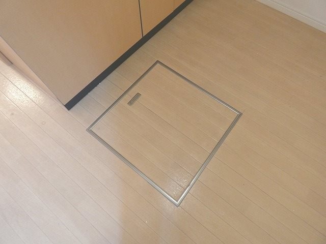  飯田線（長野県内）/北殿駅 徒歩16分 1階 築11年