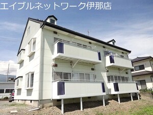 ノースタウンのはら