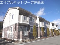 フォレスタピーノ