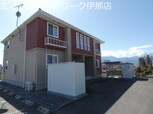 カーサレーノ３