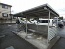  飯田線（長野県内）/沢駅 徒歩31分 2階 築14年