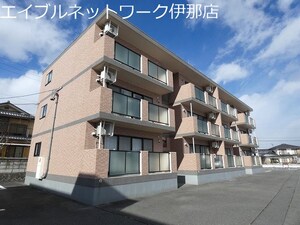 グランリジェールＡ