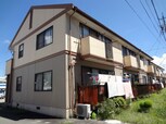 セフィラ北町Ａ棟