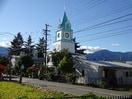 緑ｹ丘敬愛幼稚園(幼稚園/保育園)まで778m メゾンなかみちII