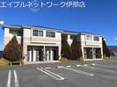 飯田線（長野県内）/田畑駅 徒歩34分 2階 築17年の外観