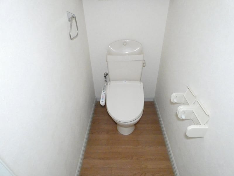  飯田線（長野県内）/田畑駅 徒歩34分 2階 築17年