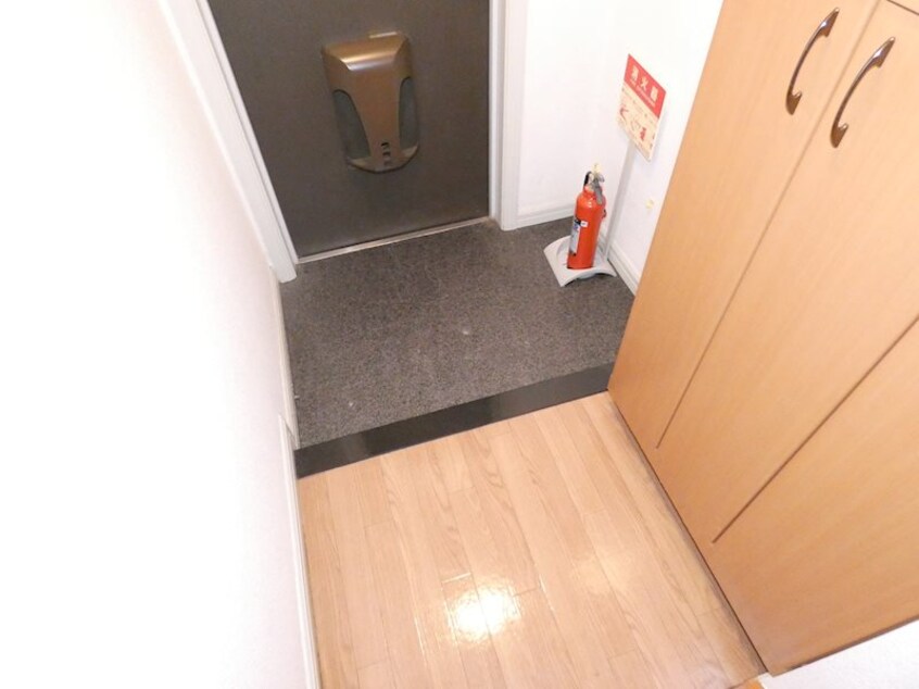  飯田線（長野県内）/田畑駅 徒歩34分 2階 築17年