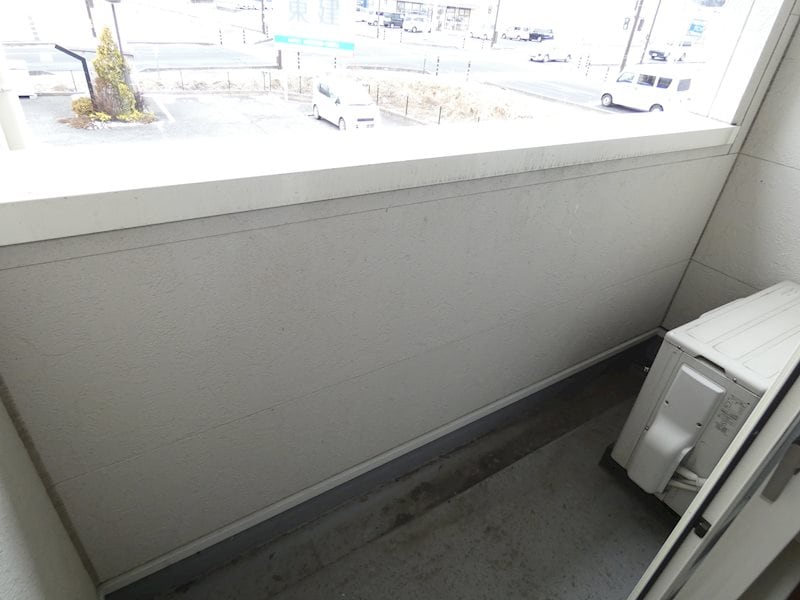  飯田線（長野県内）/田畑駅 徒歩34分 2階 築17年