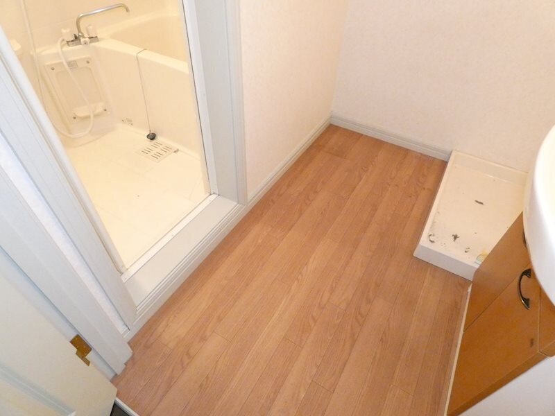  飯田線（長野県内）/田畑駅 徒歩34分 2階 築17年