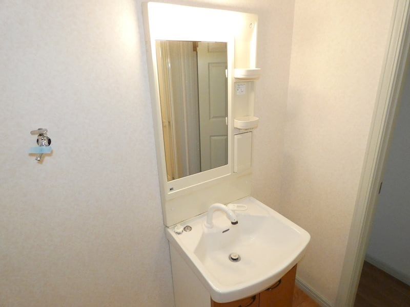  飯田線（長野県内）/田畑駅 徒歩34分 2階 築17年