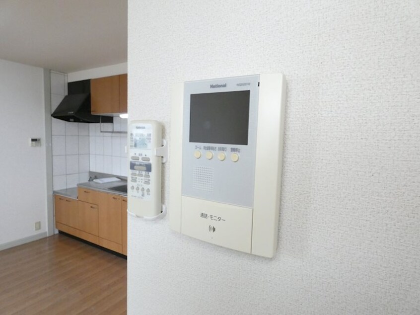  飯田線（長野県内）/田畑駅 徒歩34分 2階 築17年