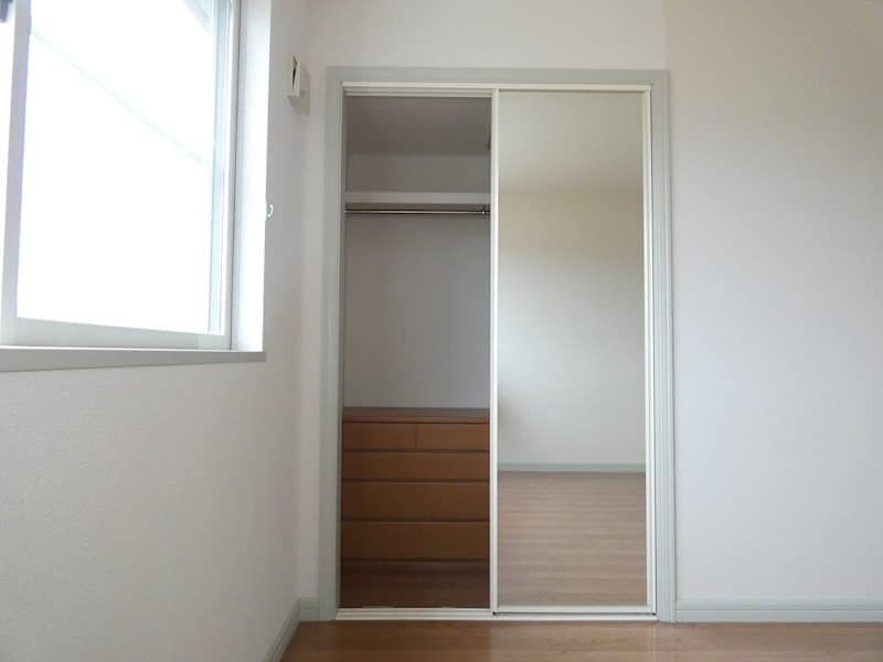  飯田線（長野県内）/田畑駅 徒歩34分 2階 築17年