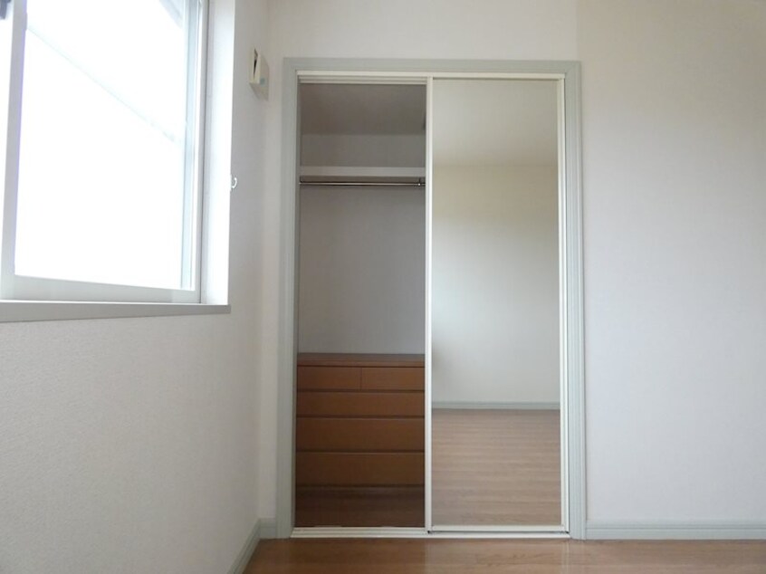  飯田線（長野県内）/田畑駅 徒歩34分 2階 築17年