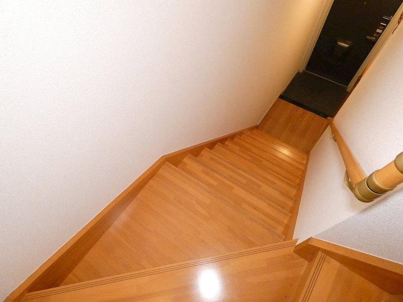  飯田線（長野県内）/田畑駅 徒歩34分 2階 築17年