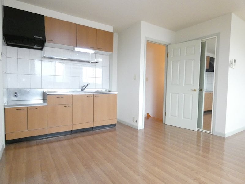  飯田線（長野県内）/田畑駅 徒歩34分 2階 築17年