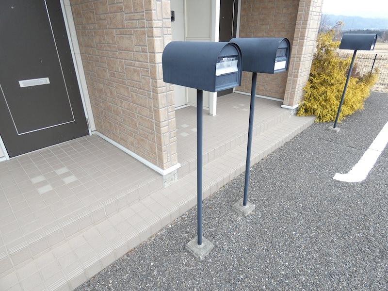  飯田線（長野県内）/田畑駅 徒歩34分 2階 築17年