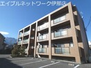  マンションフロレアール