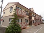 セフィラ北町Ｄ棟