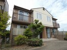 飯田線（長野県内）/小町屋駅 徒歩4分 1階 築18年の外観