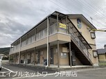 サープラスF＆R