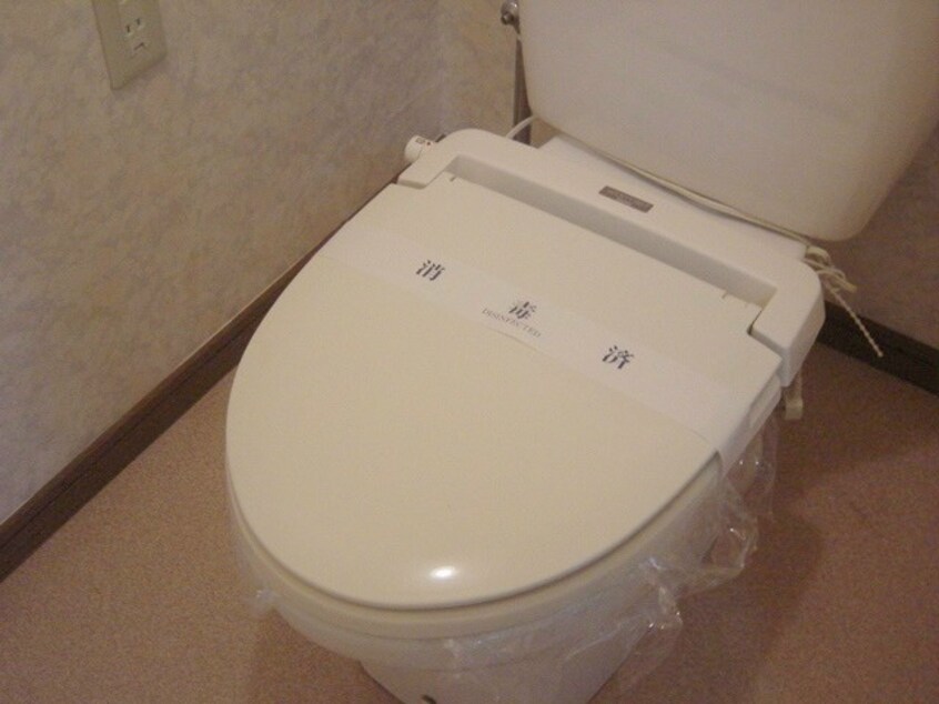  飯田線（長野県内）/伊那松島駅 徒歩9分 1階 築27年