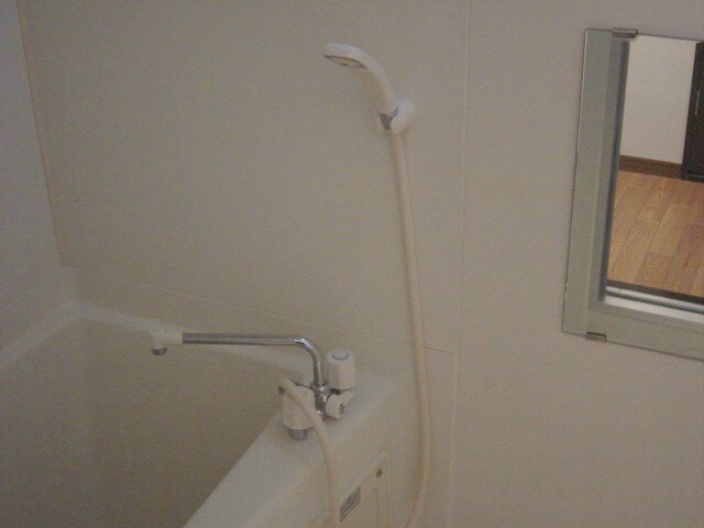  飯田線（長野県内）/伊那松島駅 徒歩9分 1階 築27年