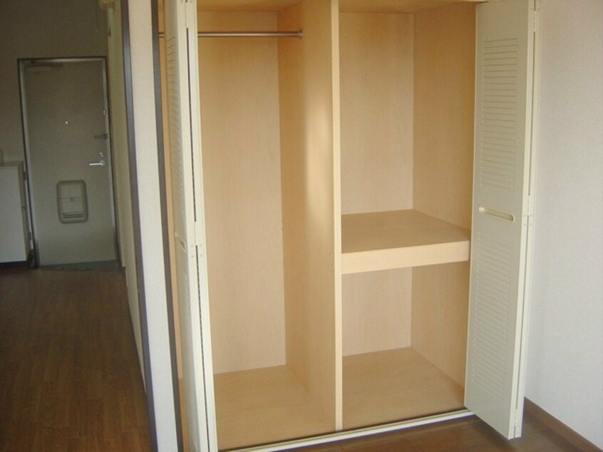  飯田線（長野県内）/伊那松島駅 徒歩9分 1階 築27年