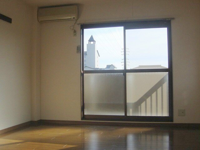  飯田線（長野県内）/伊那松島駅 徒歩9分 1階 築27年