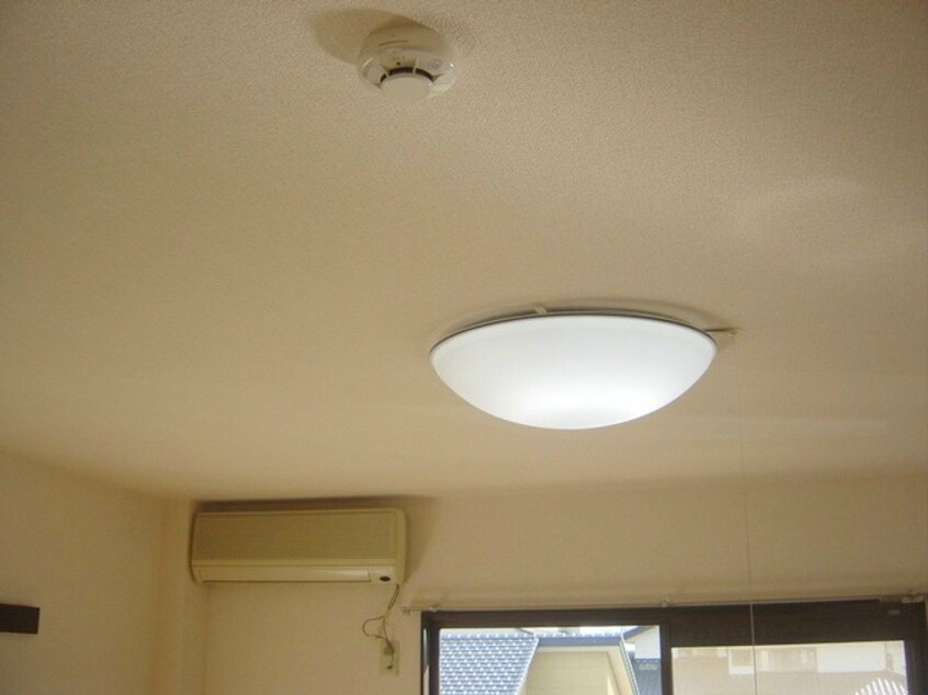  飯田線（長野県内）/伊那松島駅 徒歩9分 1階 築27年