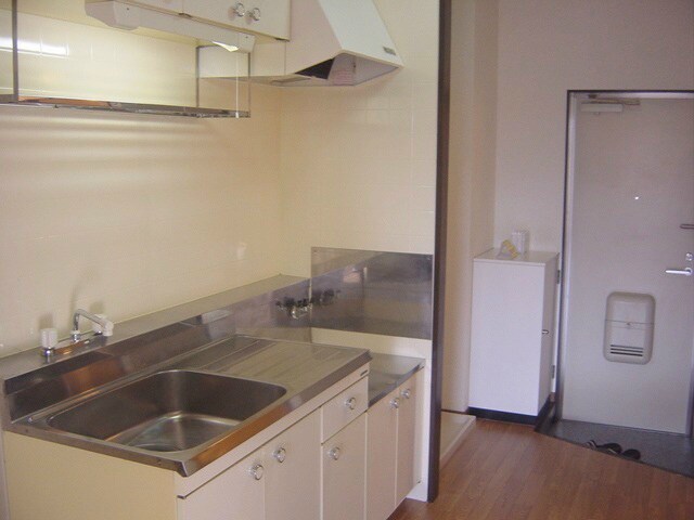  飯田線（長野県内）/伊那松島駅 徒歩9分 1階 築27年