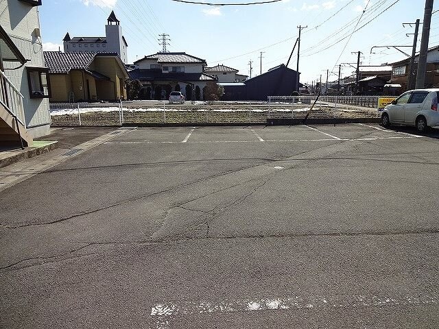  飯田線（長野県内）/伊那松島駅 徒歩9分 1階 築27年