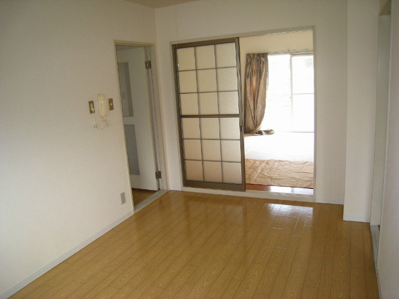  飯田線（長野県内）/小町屋駅 徒歩15分 2階 築33年