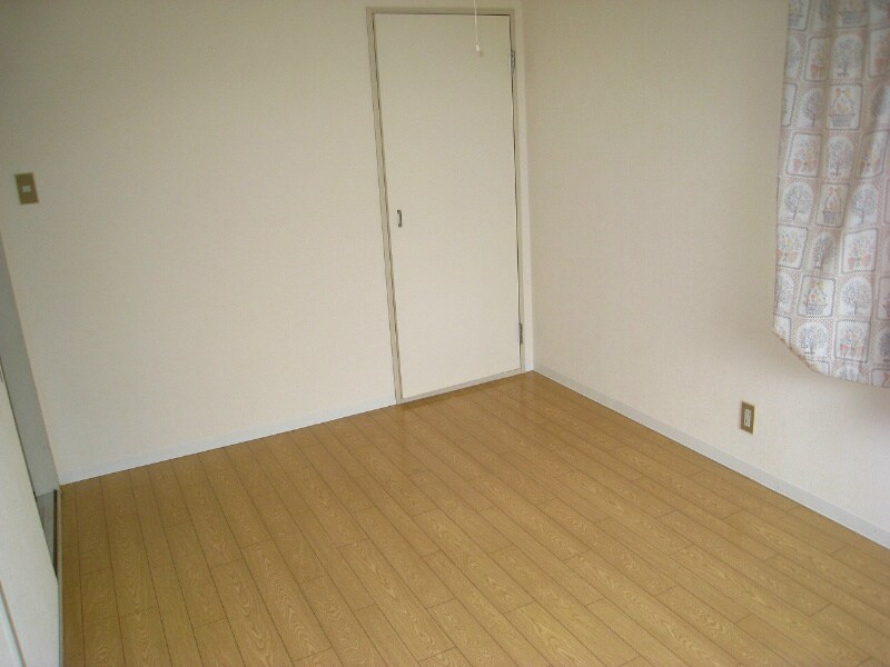  飯田線（長野県内）/小町屋駅 徒歩15分 2階 築33年